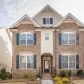 4363 Ainsley Mill Ln, Duluth, GA 30097 ID:15618739