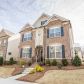 4363 Ainsley Mill Ln, Duluth, GA 30097 ID:15618740