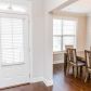 4363 Ainsley Mill Ln, Duluth, GA 30097 ID:15618742