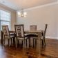 4363 Ainsley Mill Ln, Duluth, GA 30097 ID:15618743