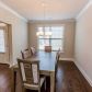 4363 Ainsley Mill Ln, Duluth, GA 30097 ID:15618744