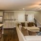 4363 Ainsley Mill Ln, Duluth, GA 30097 ID:15618746