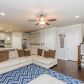 4363 Ainsley Mill Ln, Duluth, GA 30097 ID:15618747