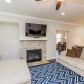 4363 Ainsley Mill Ln, Duluth, GA 30097 ID:15618748