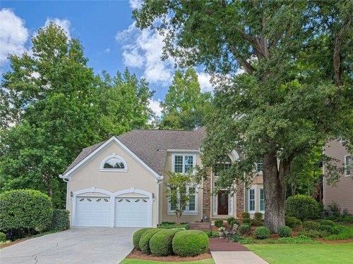 7340 Devonhall Way, Duluth, GA 30097