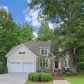 7340 Devonhall Way, Duluth, GA 30097 ID:15620846