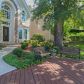 7340 Devonhall Way, Duluth, GA 30097 ID:15620848