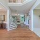 7340 Devonhall Way, Duluth, GA 30097 ID:15620849