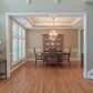 7340 Devonhall Way, Duluth, GA 30097 ID:15620850