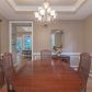 7340 Devonhall Way, Duluth, GA 30097 ID:15620851