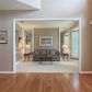 7340 Devonhall Way, Duluth, GA 30097 ID:15620852