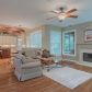 7340 Devonhall Way, Duluth, GA 30097 ID:15620854