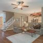 7340 Devonhall Way, Duluth, GA 30097 ID:15620855