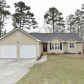 1145 Brook Meadow Ct, Lawrenceville, GA 30045 ID:15620860