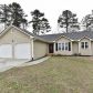 1145 Brook Meadow Ct, Lawrenceville, GA 30045 ID:15620862