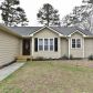 1145 Brook Meadow Ct, Lawrenceville, GA 30045 ID:15620863