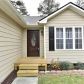 1145 Brook Meadow Ct, Lawrenceville, GA 30045 ID:15620864