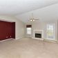 1145 Brook Meadow Ct, Lawrenceville, GA 30045 ID:15620868