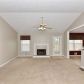 1145 Brook Meadow Ct, Lawrenceville, GA 30045 ID:15620869