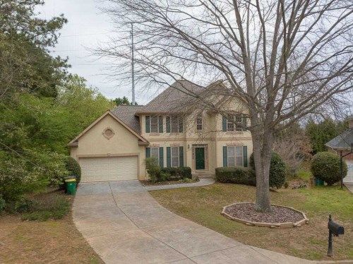 310 Wynstone Way, Duluth, GA 30097