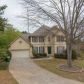 310 Wynstone Way, Duluth, GA 30097 ID:15620986