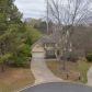 310 Wynstone Way, Duluth, GA 30097 ID:15620988