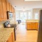 310 Wynstone Way, Duluth, GA 30097 ID:15620994