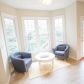 310 Wynstone Way, Duluth, GA 30097 ID:15620995