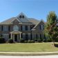 1079 Shady Spring Ct, Lawrenceville, GA 30045 ID:15625015