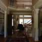 1079 Shady Spring Ct, Lawrenceville, GA 30045 ID:15625016