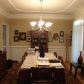 1079 Shady Spring Ct, Lawrenceville, GA 30045 ID:15625018