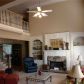 1079 Shady Spring Ct, Lawrenceville, GA 30045 ID:15625020