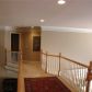 1079 Shady Spring Ct, Lawrenceville, GA 30045 ID:15625023