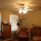 1079 Shady Spring Ct, Lawrenceville, GA 30045 ID:15625024