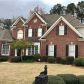 1128 Pughes Creek Way, Lawrenceville, GA 30045 ID:15627149