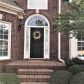 1128 Pughes Creek Way, Lawrenceville, GA 30045 ID:15627151