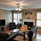 1128 Pughes Creek Way, Lawrenceville, GA 30045 ID:15627154