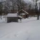 56844 CALUMET AVENUE, Calumet, MI 49913 ID:15628090