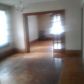 56844 CALUMET AVENUE, Calumet, MI 49913 ID:15628302