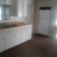 56844 CALUMET AVENUE, Calumet, MI 49913 ID:15628091