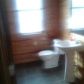 56844 CALUMET AVENUE, Calumet, MI 49913 ID:15628303