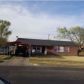 1203 Pecan St, Amarillo, TX 79107 ID:15796381