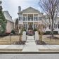 5060 Riverlake Dr, Duluth, GA 30097 ID:15630986