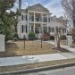 5060 Riverlake Dr, Duluth, GA 30097 ID:15630988