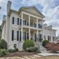 5060 Riverlake Dr, Duluth, GA 30097 ID:15630989