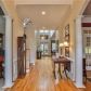 5060 Riverlake Dr, Duluth, GA 30097 ID:15630990