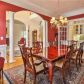 5060 Riverlake Dr, Duluth, GA 30097 ID:15630991