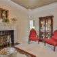 5060 Riverlake Dr, Duluth, GA 30097 ID:15630992