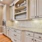 5060 Riverlake Dr, Duluth, GA 30097 ID:15630995