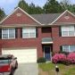 660 Castlebrooke Dr, Lawrenceville, GA 30045 ID:15639420